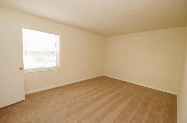 Foto del edificio - The Woods Olley Creek