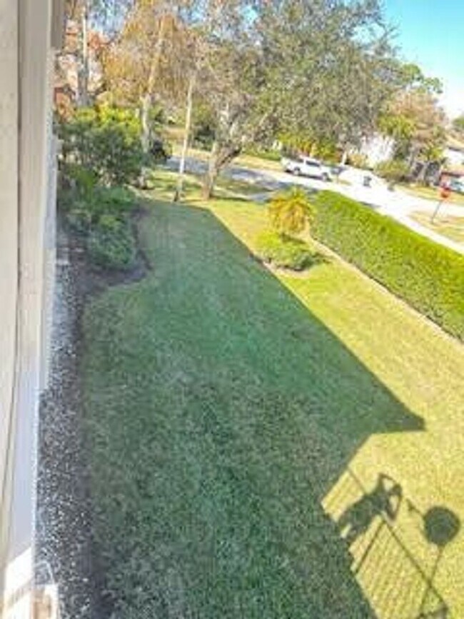 Foto del edificio - 550 Cypress Crossing