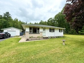 Building Photo - 3601 Orshal Rd