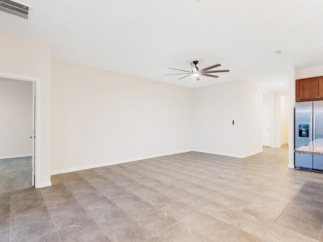 Foto del edificio - 6780 Canterbridge Dr