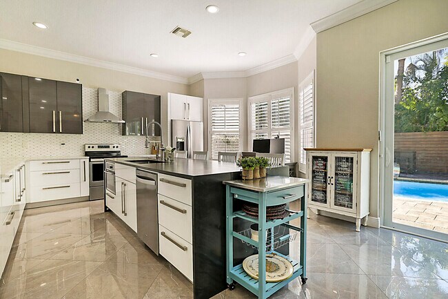 Foto del edificio - 7167 Ivy Crossing Ln