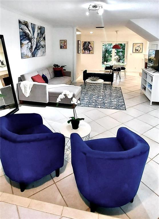 Photo - 619 Kensington Pl (Wilton Manors, FL)