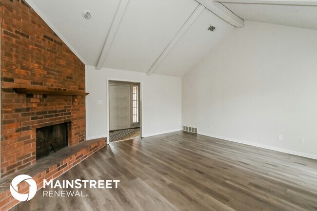 Foto del edificio - 4491 Grinstead Cove