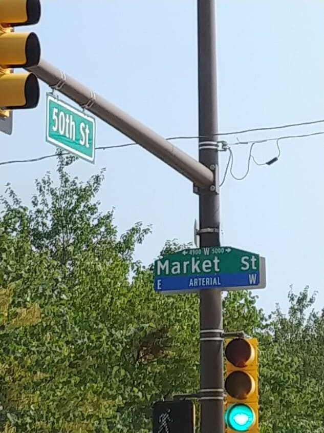 Photo - 28 N 50th St (Philadelphia, PA)