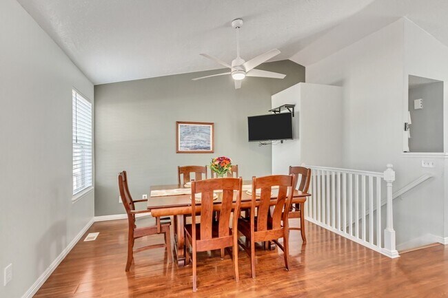 Foto del edificio - 5943 Genoa Ln
