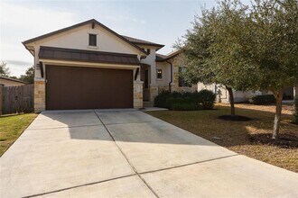 Building Photo - 5013 Globe Mallow Dr