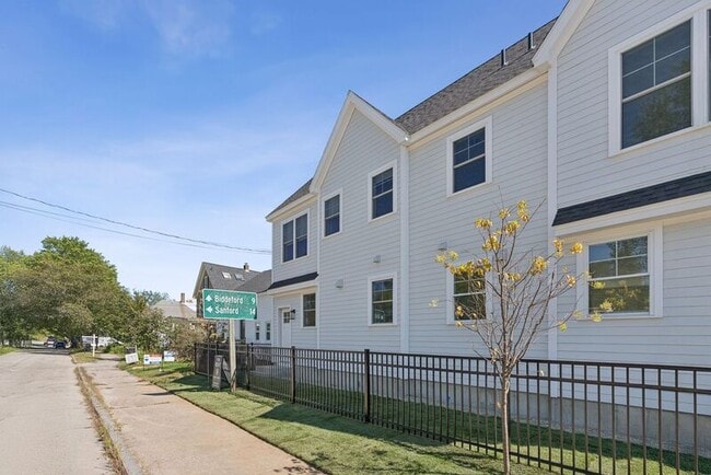 Foto del edificio - 3 Hoxton Ln