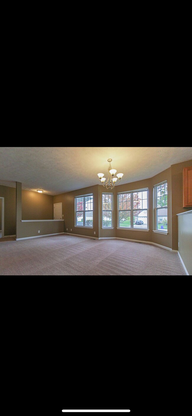 Foto del edificio - 5523 Sandhutton Ct