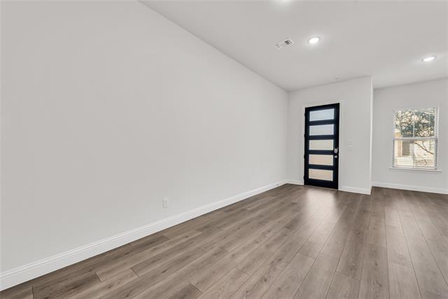 Building Photo - 4717 Piedras Lanzar Dr