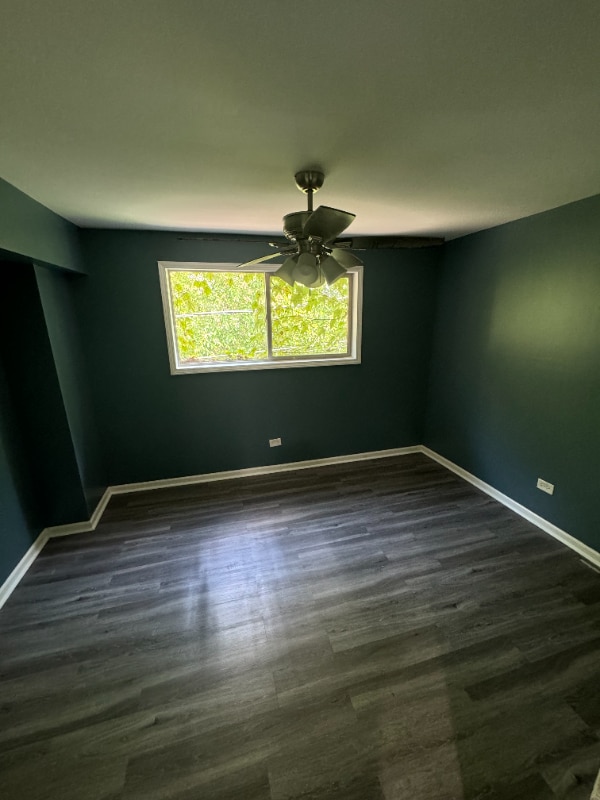 Building Photo - 8212 S Dobson Ave