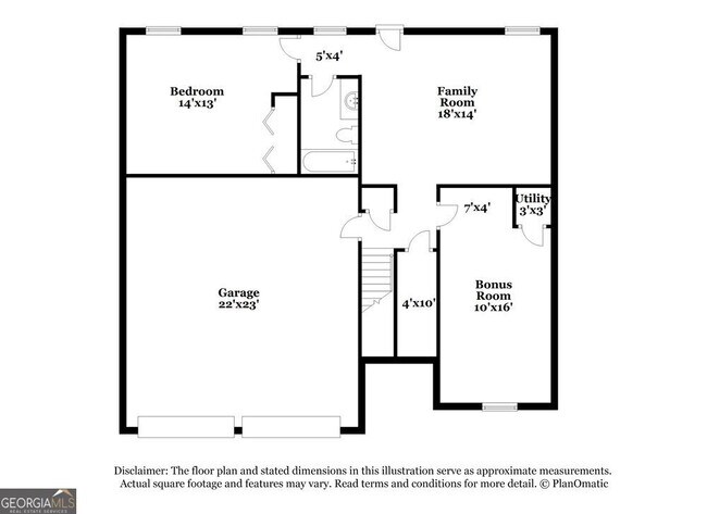 Building Photo - 2376 Carousel Park Dr