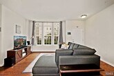 Primary Photo - 13 Wesmont Drive