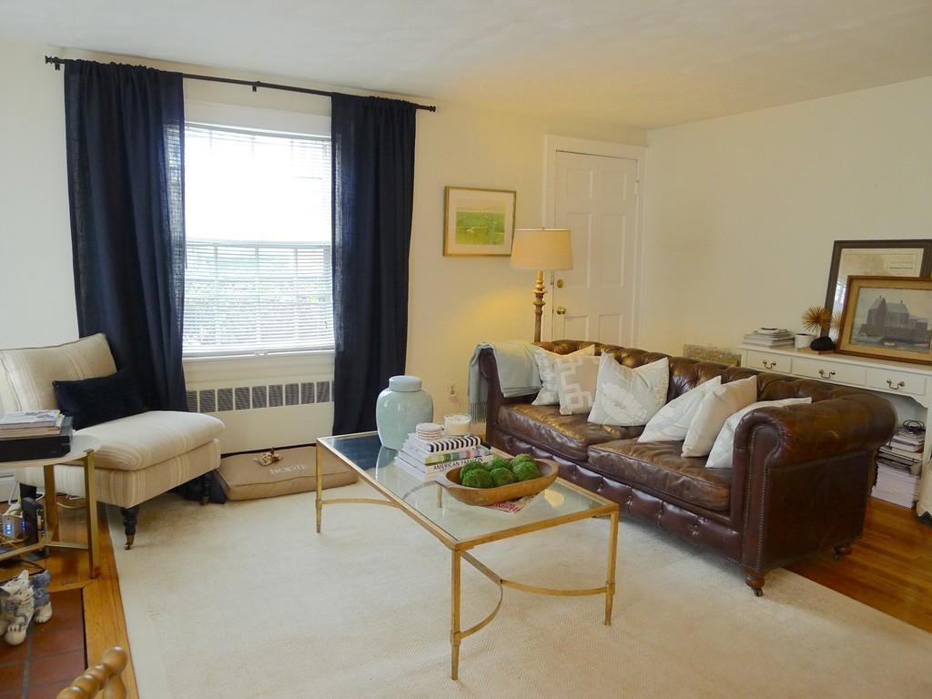 Foto principal - 42 Hatfield Rd