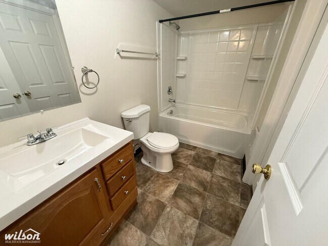 Foto del edificio - 311 N 4th Ave