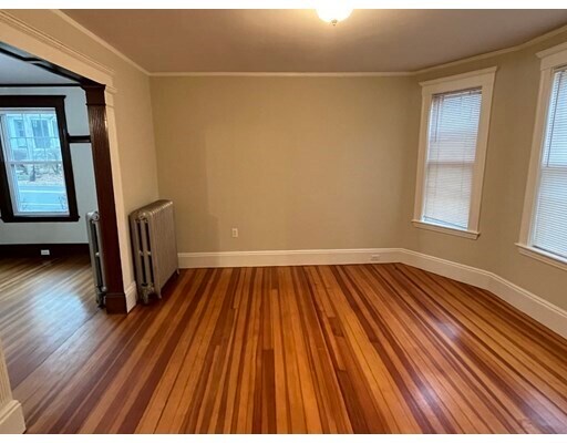 Foto del edificio - 106-108 Fairview Ave