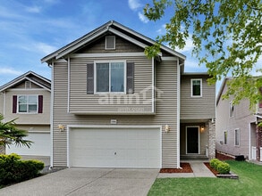 Building Photo - 17924 97th Ln E