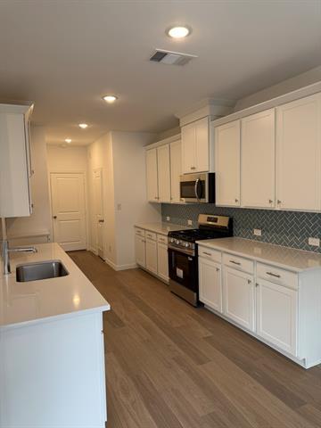 Foto del edificio - 1375 Hill Country Pl