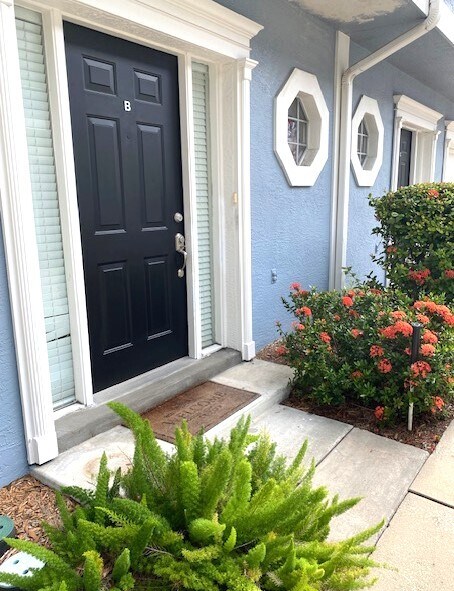 ¡Bienvenido a casa! - 4307 W North a St