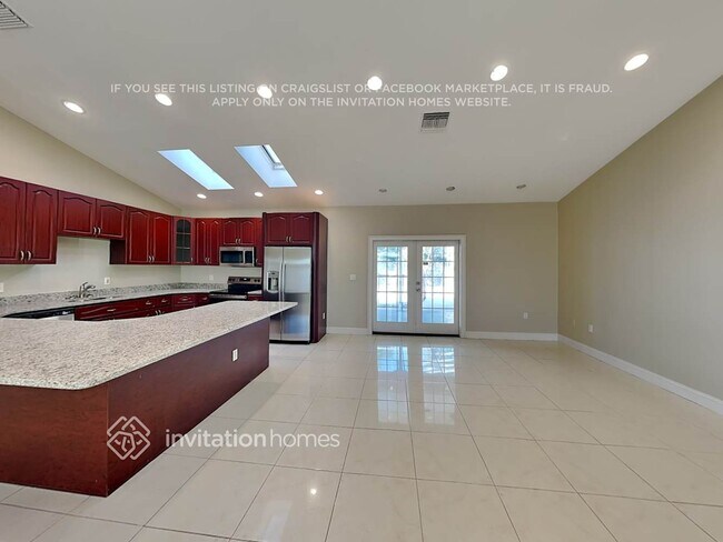 Foto del edificio - 2202 Curtis Dr N