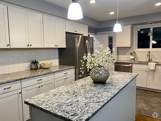 Building Photo - 655 Gardners Neck Road