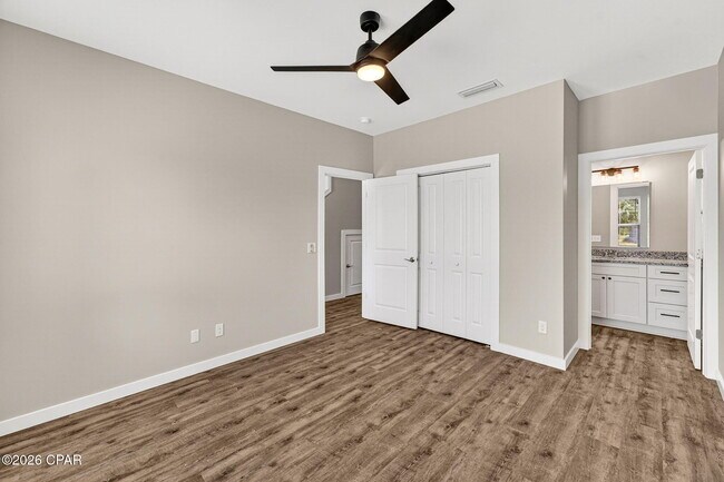 Foto del edificio - 12510 Erin Lea Ln