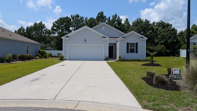 Building Photo - 280 Forestbrook Cove Cir
