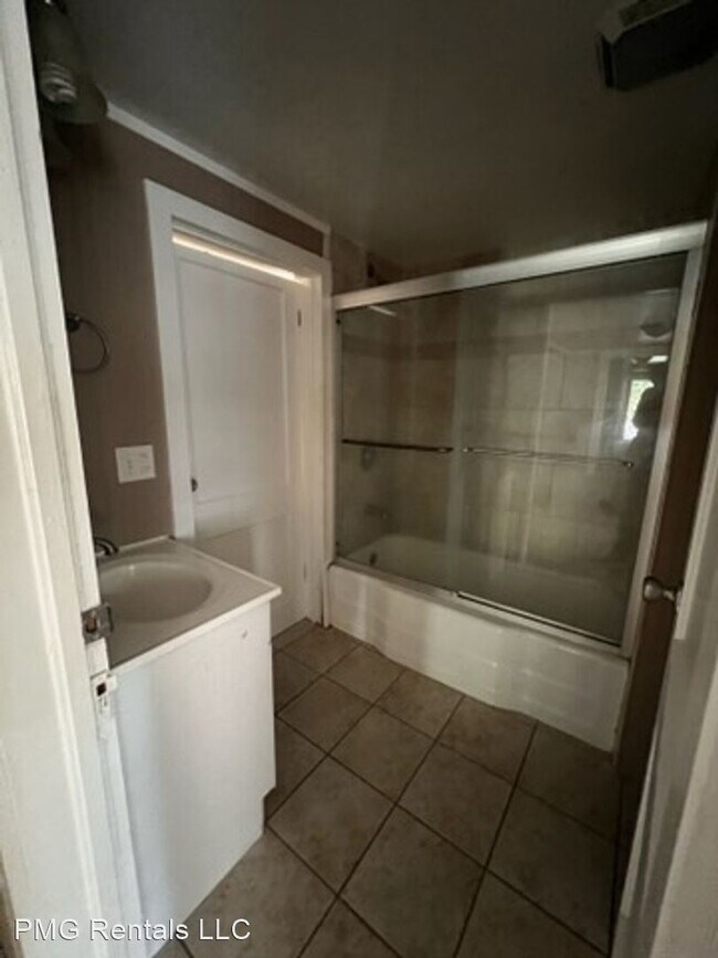 Foto del edificio - 3 br, 2 bath House - 14008 Highway 67