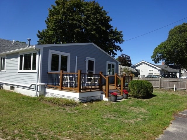 Building Photo - 188 Swifts Beach Rd