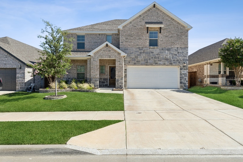 Photo - 112 Kirwin Dr (Fort Worth, TX)