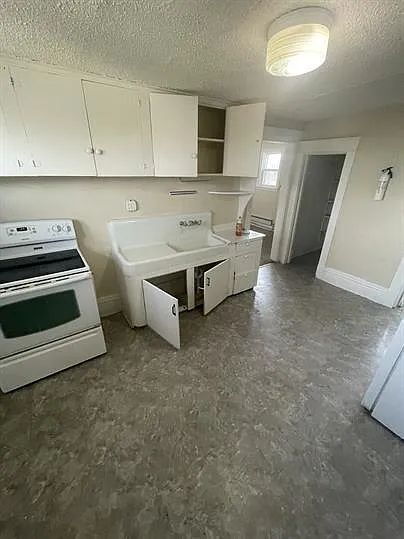 Foto del edificio - 707 S 5th Ave - Apt 3