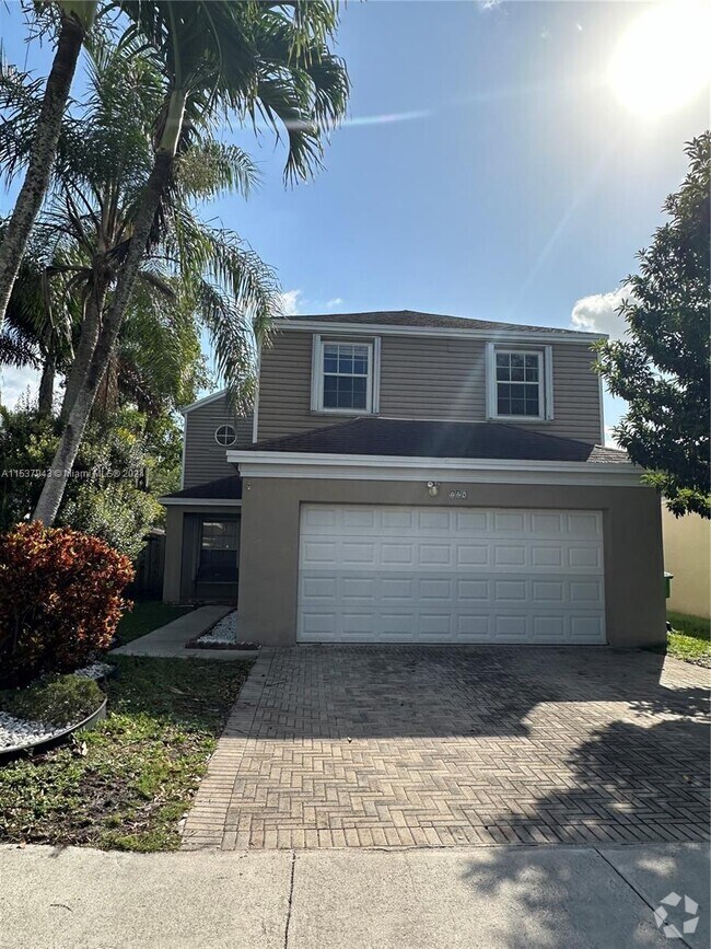 Villas at Bonaventure Apartments for Rent Weston, FL 2 Rentals