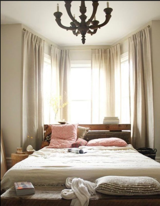 Foto del edificio - 203 Broadway