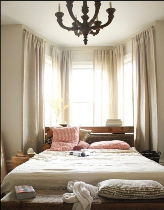 Primary Photo - 203 Broadway