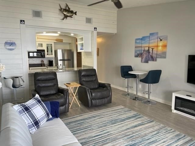 Foto del edificio - 801 River Rd