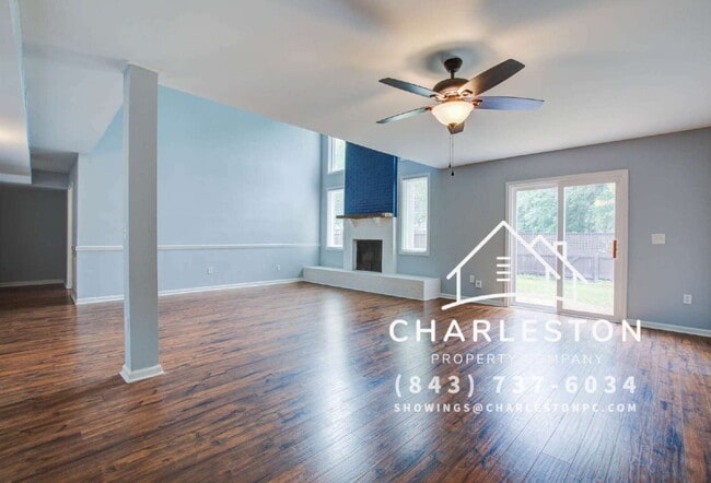 Building Photo - 1506 Ventura Pl