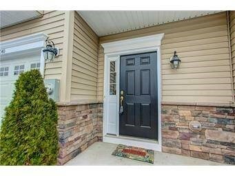 Foto del edificio - 6040 Valley Forge Dr