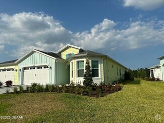 Building Photo - 811 Margaritaville Ave