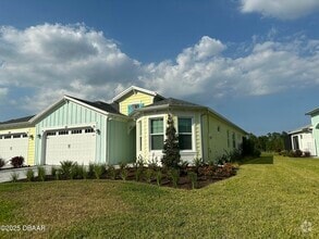 Building Photo - 811 Margaritaville Ave