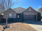 Primary Photo - 138 Riverfront Dr