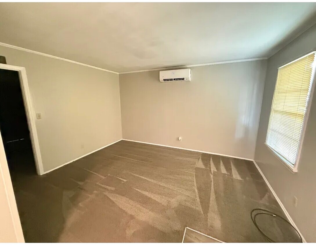 Foto del edificio - Mountain Crossing 1-8