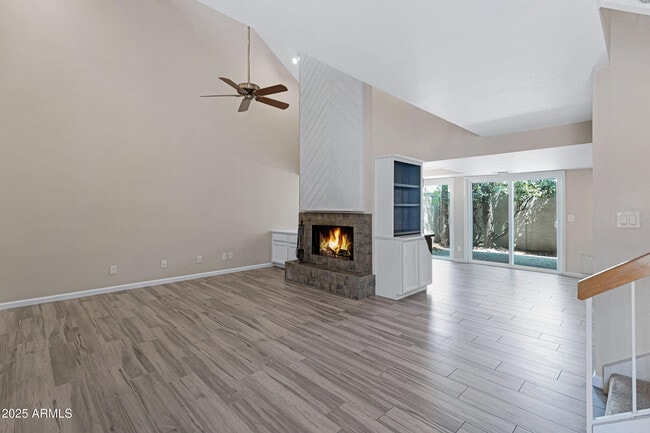 Foto del edificio - 6503 N 10th Pl