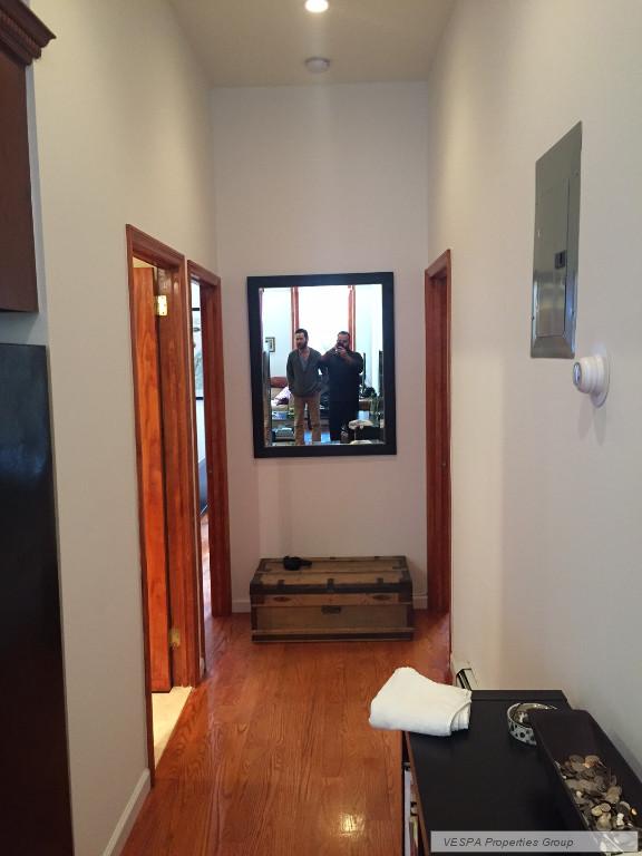 Foto del edificio - 458 Henry St