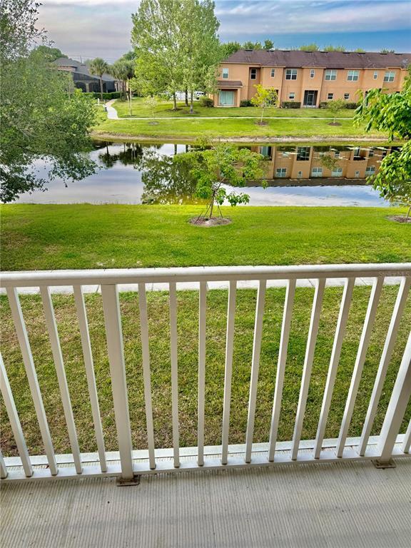 Foto del edificio - 1161 Long Oak Way