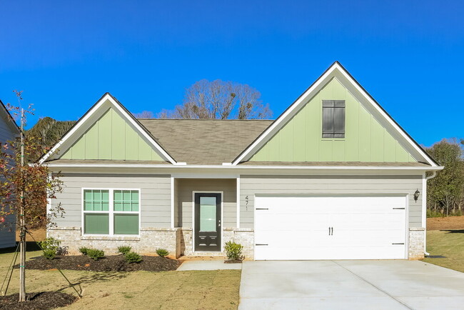 Building Photo - 471 Prescott Wy