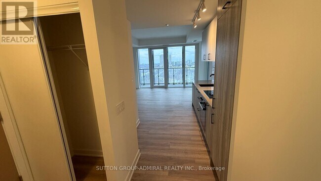 Building Photo - 1 Quarrington Lane