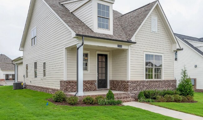 Building Photo - 709 Ravensdowne Dr