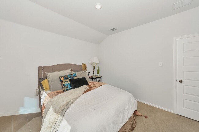 Foto del edificio - 2213 Pacific Ave