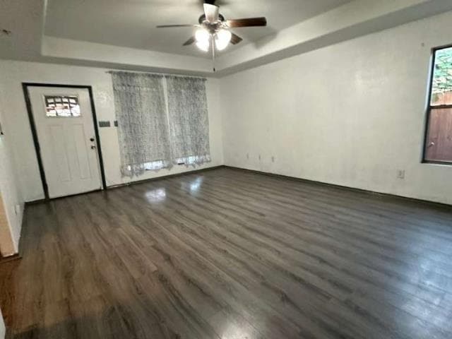 Foto del edificio - 6005 Asis