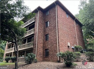 Building Photo - 174 Talmadge St