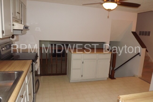 Foto del edificio - 6376 Taywood Rd